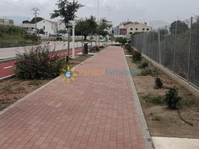 Terreno en venta en Guardamar de la Safor, GUARDAMAR - PLAYA photo 0