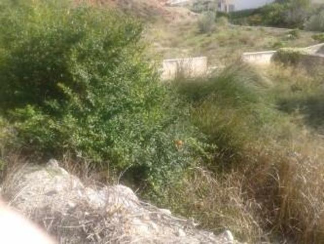 Terreno en venta en Tuéjar, Pobalción photo 0