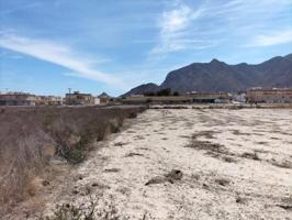 Terreno en venta en Cox, 03350 photo 0