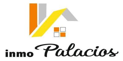 Piso en venta en Quesada, Pueblo - Centro photo 0