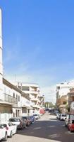 Local comercial en venta en Manacor, Manacor Centro photo 0