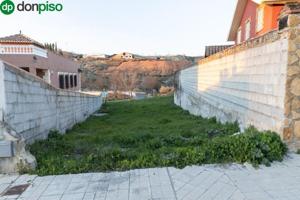 Terreno en venta en Jun, Vega de granada zona noroeste photo 0