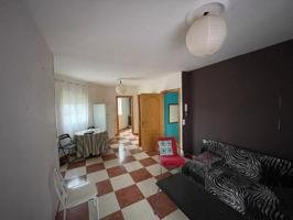 Casa en venta en Arroyo de la Luz, Extremadura photo 0