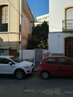 Terreno en venta en Vera, Vera playa photo 0