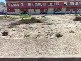 Terreno en venta en Cox, Comunidad valenciana photo 0