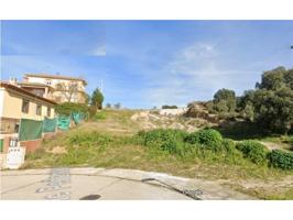 Terreno en venta en Méntrida photo 0