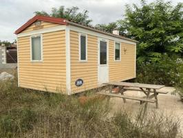 Parcela en venta en Librilla, Librilla photo 0