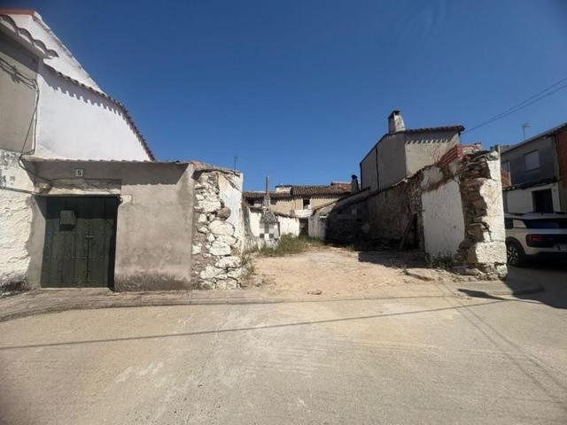 Casa en venta en Mejorada, Mejorada photo 0