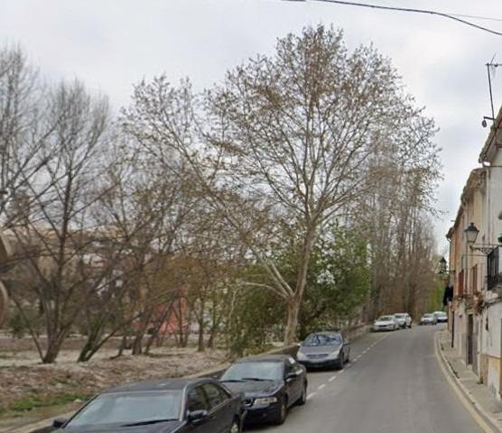 Casa en venta en Ontinyent, Concep-Major photo 0