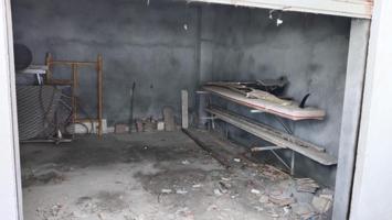 Local comercial en venta en La Herradura, La Herradura photo 0