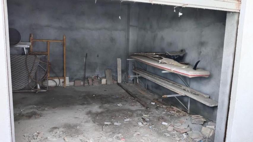 Local comercial en venta en La Herradura, La Herradura photo 0