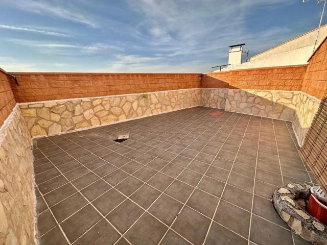 Casa en venta en Fuente Obejuna, Andalucia photo 0