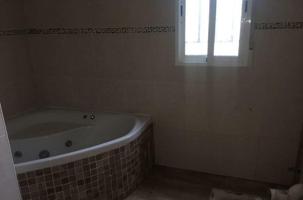 Chalet en venta en Figueroles, Comunidad valenciana photo 0