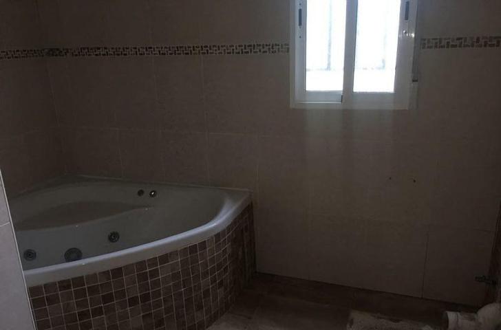 Chalet en venta en Figueroles, Comunidad valenciana photo 0