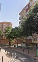 Local comercial en venta en Sant Boi de Llobregat, Vinyets photo 0