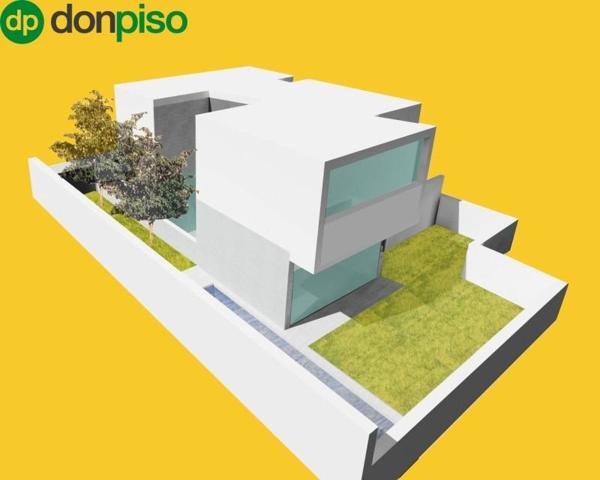 Parcela en venta en Jun, Vega de granada zona noroeste photo 0