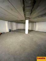 Local comercial en venta en Palencia photo 0