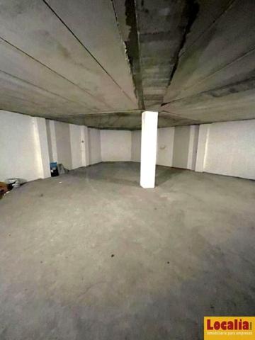 Local comercial en venta en Palencia photo 0