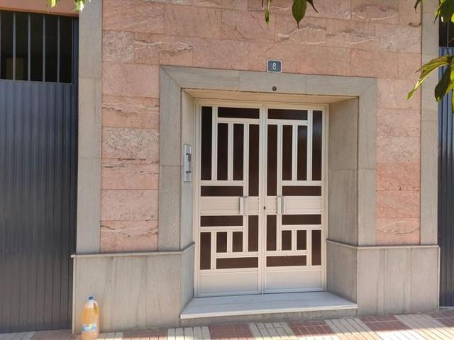 Piso en venta en Torreperogil, Torreperogil photo 0