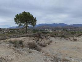 Parcela en venta en Totana, El amarguillo photo 0