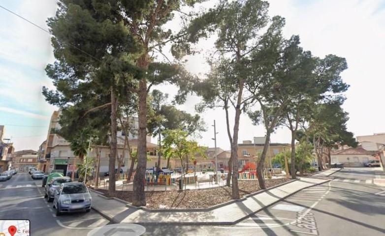 Piso en venta en Novelda, Novelda photo 0