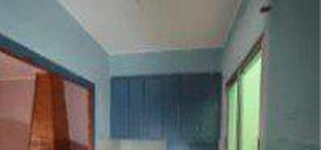 Adosada en venta en Torreblanca, Costa del azahar photo 0