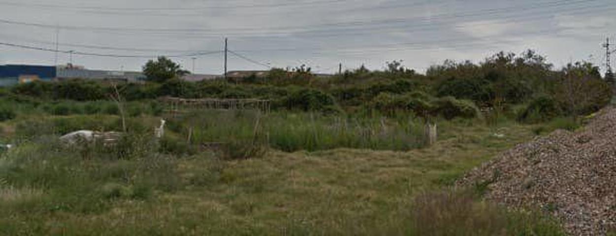 Terreno en venta en Castellón de la Plana, Este photo 0