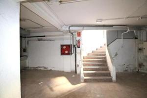 Local comercial en venta en Badalona, La Salut - Lloreda photo 0