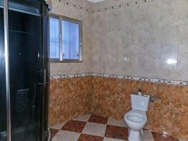 Piso en venta en Tocina, Calle Julio Caro Baroja, 41340 photo 0