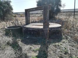 Chalet en venta en Lucillos, Lucillos photo 0