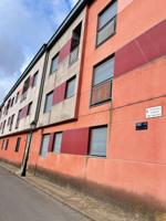 Piso en venta en Trijueque, Castilla la mancha photo 0