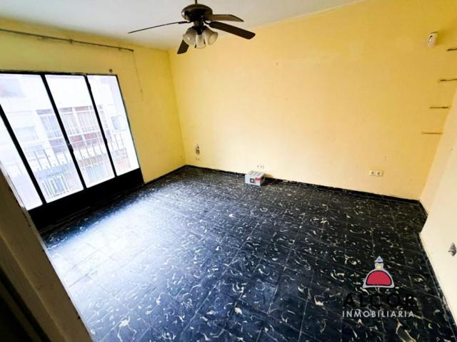 Piso en venta en Alcalà de Xivert, Alcala De Xivert photo 0