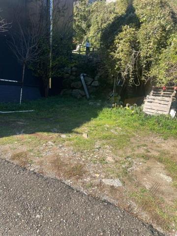 Terreno en venta en Pont de Suert, Pirineo leridano photo 0