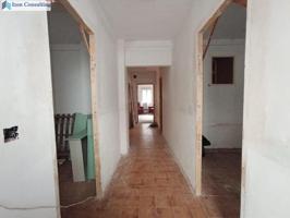 Casa en venta en Alcadozo, Alcadozo photo 0