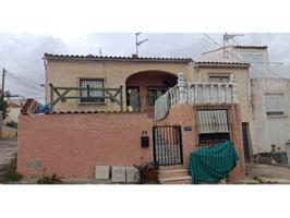 Bungalow en venta en San Fulgencio photo 0