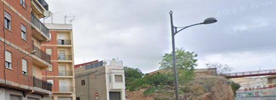 Piso en venta en Buñol, Comunidad valenciana photo 0