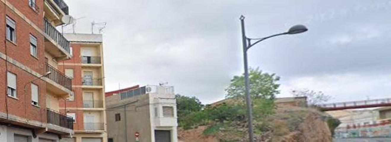 Piso en venta en Buñol, Comunidad valenciana photo 0