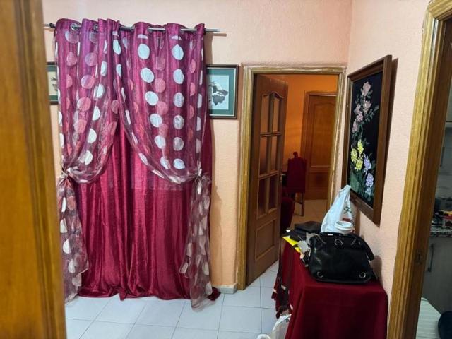 Piso en venta en Plasencia, Calle Luis de Toro, 10600 photo 0