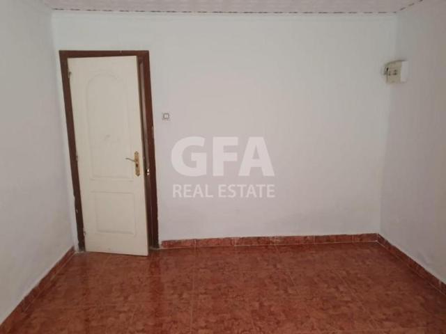 Piso en venta en Gandia, Raval photo 0