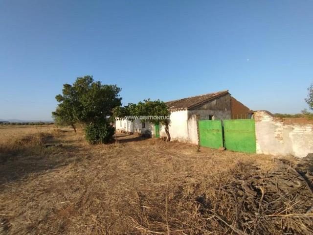 Chalet en venta en Calera y Chozas, Calera Y Chozas photo 0