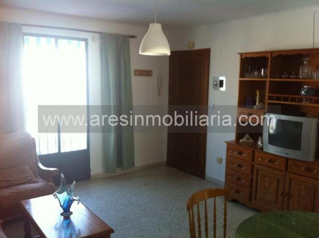 Piso en venta en Écija, San Cristobal photo 0