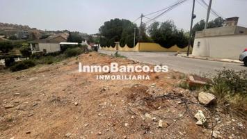 Terreno en venta en Chiva, Calle Río Guadiana, 1464, 46370 photo 0