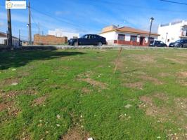 Terreno en venta en El Garrobo, El Garrobo photo 0