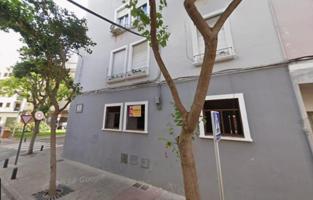 Local comercial en venta en Gandia, Carrer de Doctor Fleming, 3, 46702 photo 0