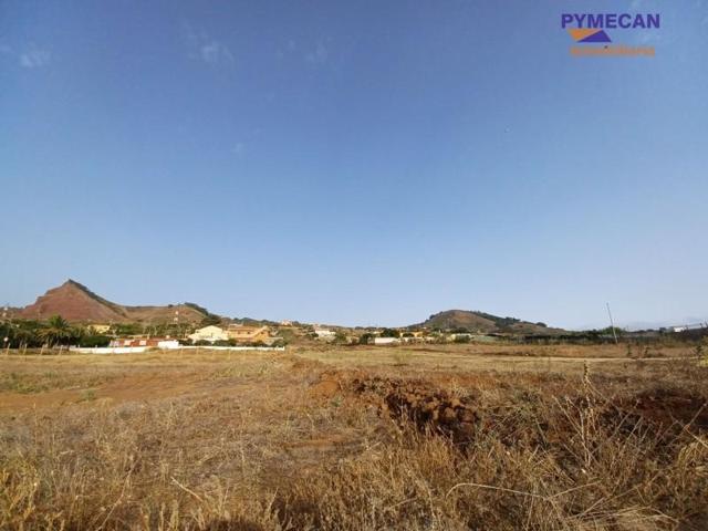 Terreno en venta en La Laguna, Los Baldíos photo 0