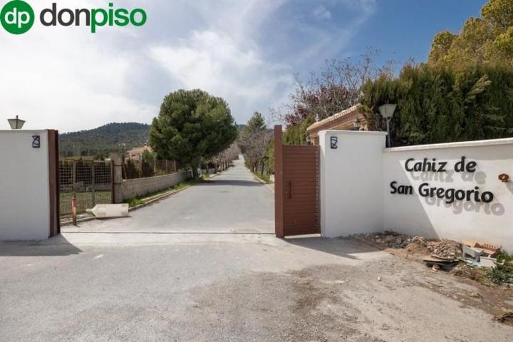 Parcela en venta en Padul, Padul photo 0