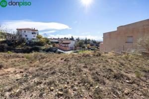 Terreno en venta en Alfacar, Alfacar photo 0