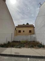 Terreno en venta en Mula, Mula centro photo 0