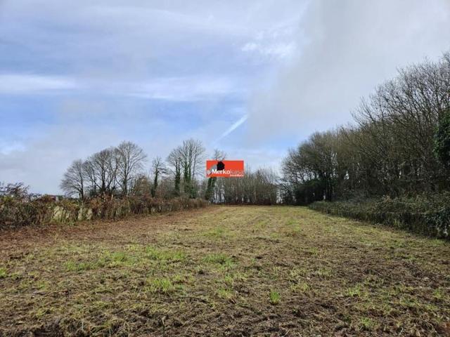 Terreno en venta en Lugo, Parroquias Este photo 0
