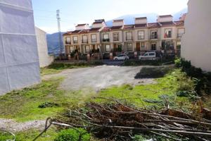 Terreno en venta en Órgiva, Centro photo 0